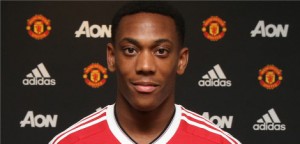 Anthony-Martial-56324514-470x225