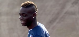 Balotelli-italy-gettyB1-470x224