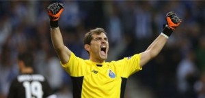 Casillas-Porto-56325874-470x225