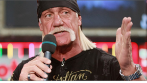 Hulk-Hogan1