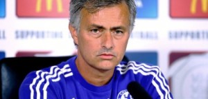 Jos-Mourinho-5632542-470x225