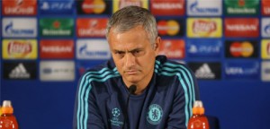 Jose-Mourinho-5632514-470x225