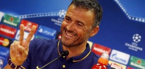 Luis-Enrique-56325144-470x225