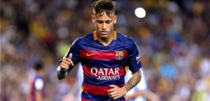 Neymar-56355124-470x225