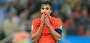 Van-Persie-5632414-470x225