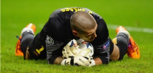 Victor-Valdes5632568-470x224