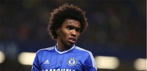 Willian-563525414-470x225