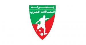 botola1_0