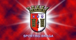 braga-620x330