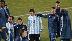 lamerla-messi-argentina