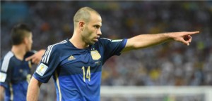 mascherano-56354111-470x225