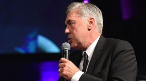 209193-ANCELOTTI