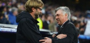 Ancelotti-Jurgen-Klopp-56325874-470x225