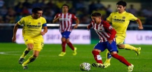 Atletico-Madrid-vs.-Villarreal-470x225