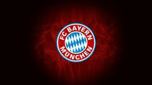 Bayern-Munich-563542-470x264