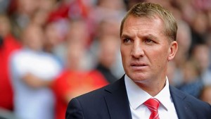 Brendan-Rodgers-GETTY-small