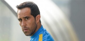 Claudio-Bravo-56325414-470x225