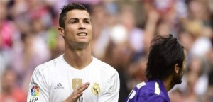 Cristiano-Ronaldo-7-470x225