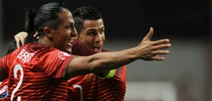 Cristiano-Ronaldo-Bruno-Alves-5632580-470x225