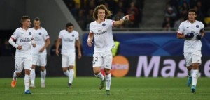 David-Luiz-PSG-470x225