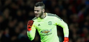 De-Gea-5632580-470x225