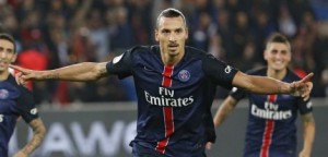 Ibrahimovic-5635584-470x225