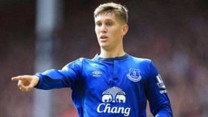 John-Stones