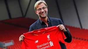 Jurgen-Klopp-2