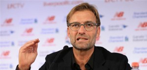 Jurgen-Klopp-LFC-56322411-470x225