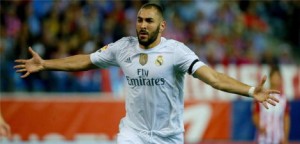 Karim-Benzema-5632580-470x225