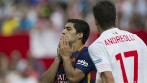 Luis-Suarez-4