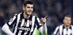 Morata-2-470x225