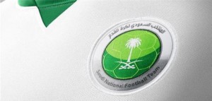 Nike_NTK_Home_Saudi_Arabia_3_original-470x224