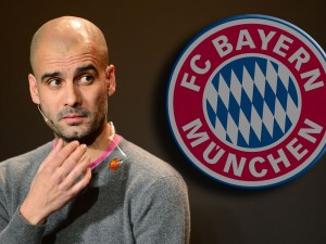 Pep-Guardiola-Fc-Bayern-Munchen