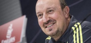 Rafa-Benitez-56355214-470x225