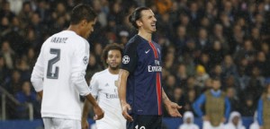 Real-madrid-psg-ucl-60441144-470x225