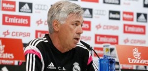 ancelotti-celta-56341-470x225