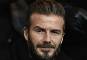 beckham-cropped_1d5zoaswwupv21g2148ivc60fu