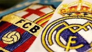 clasico-Real-Madrid-vs-FC-Barcelona-2015-470x264