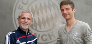 gerd-muller-thomas-muller-19910-470x225