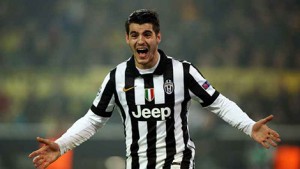 morata-esulta-juventus-champions-league-marzo-2015-ifa