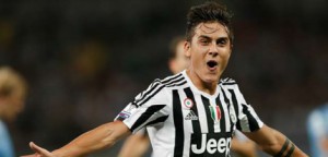 paulo-dybala-juventus_iyl1wkmth0cb1rrbg8oflpblc-470x225