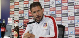 simeone-rp-563258-470x225