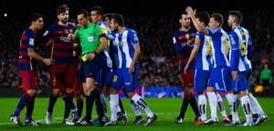 Luis-Suarez-FC-Barcelona-Espanyol-470x225[1]