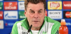 Dieter-Hecking-VfL-Wolfsburg-56-470x225