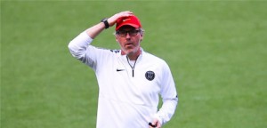 Laurent-Blanc-Paris-Saint-Germain-v-563202228-470x225