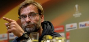 Liverpool-FC-Press-Conference-56320169-470x225