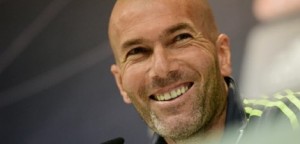 Zidane-563201014-470x225