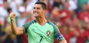 Cristiano-RonaldoPortugalEuro20165632001123-470x225