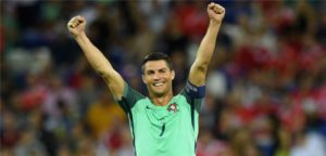 CristianoRonaldoPortugal563201144-470x225